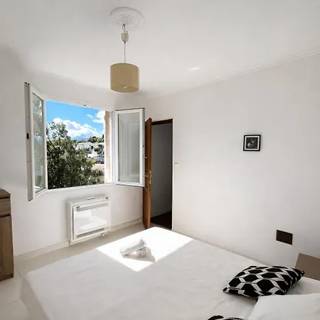 Maison Avec Vue Villa Penta di Casinca