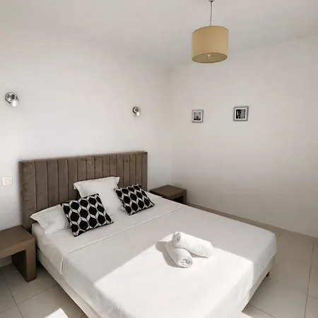 Maison Avec Vue *