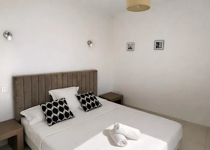 Maison Avec Vue *