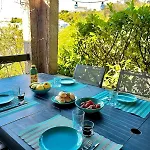 Maison Avec Vue 别墅