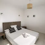 Maison Avec Vue *
