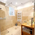 别墅 Maison Avec Vue