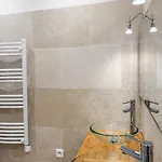 Maison Avec Vue 别墅 *