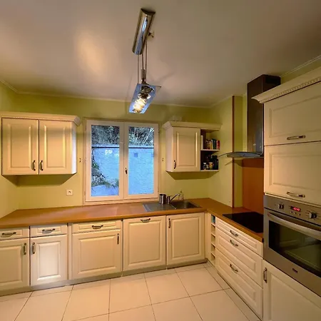 Maison Avec Vue
