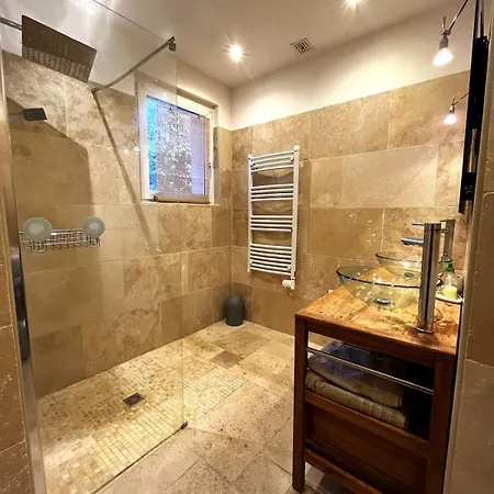 Maison Avec Vue Villa *