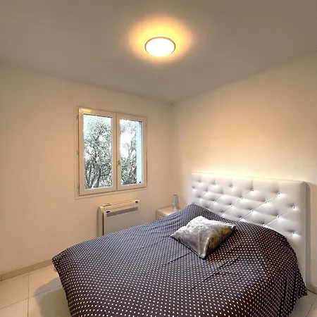 Maison Avec Vue Villa *