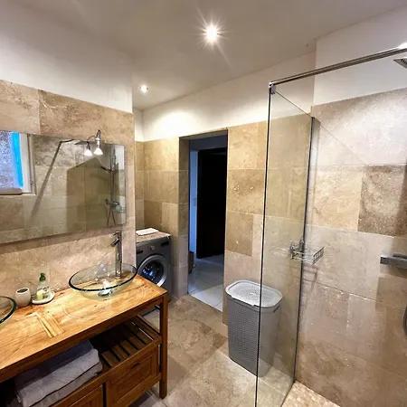 Villa Maison Avec Vue Penta di Casinca