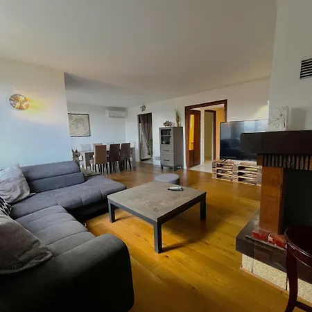 ヴィラ Maison Avec Vue *