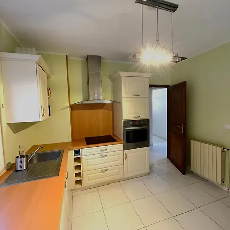 ヴィラ Maison Avec Vue Penta di Casinca