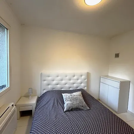 Maison Avec Vue Villa