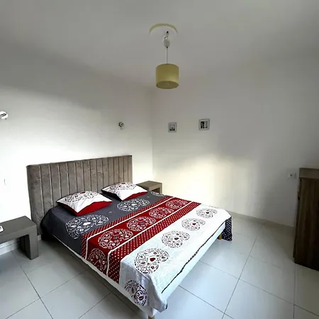 Villa Maison Avec Vue *