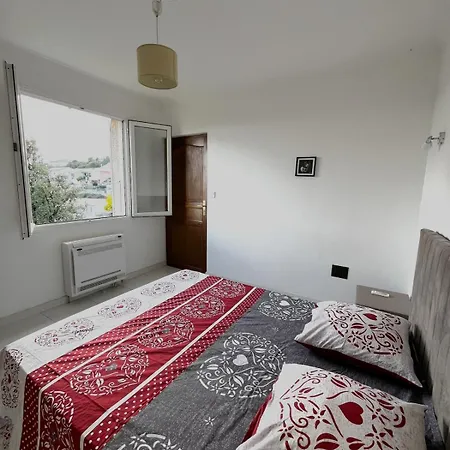 Maison Avec Vue Villa Penta di Casinca