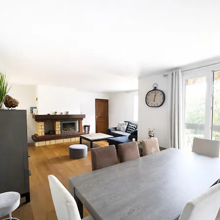 Maison Avec Vue Penta di Casinca