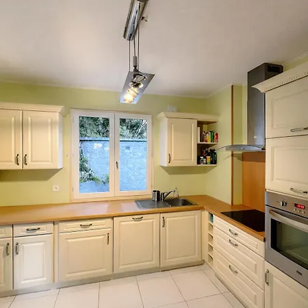 Maison Avec Vue Penta di Casinca