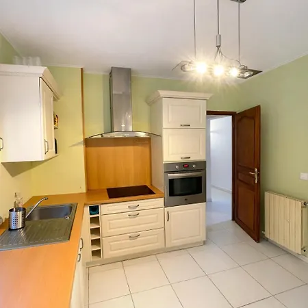 Maison Avec Vue Villa Penta di Casinca