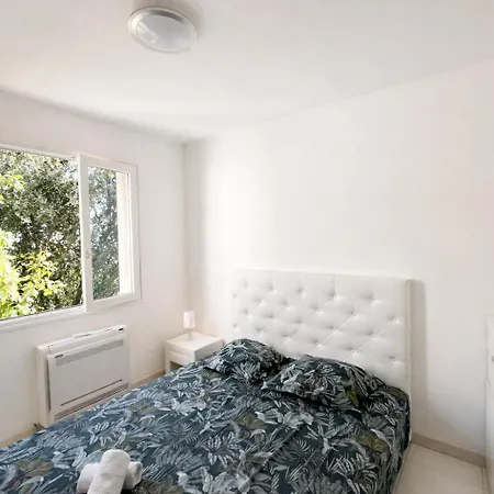 Maison Avec Vue Villa *