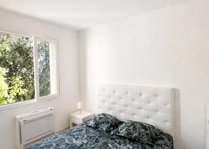 Maison Avec Vue 别墅 *